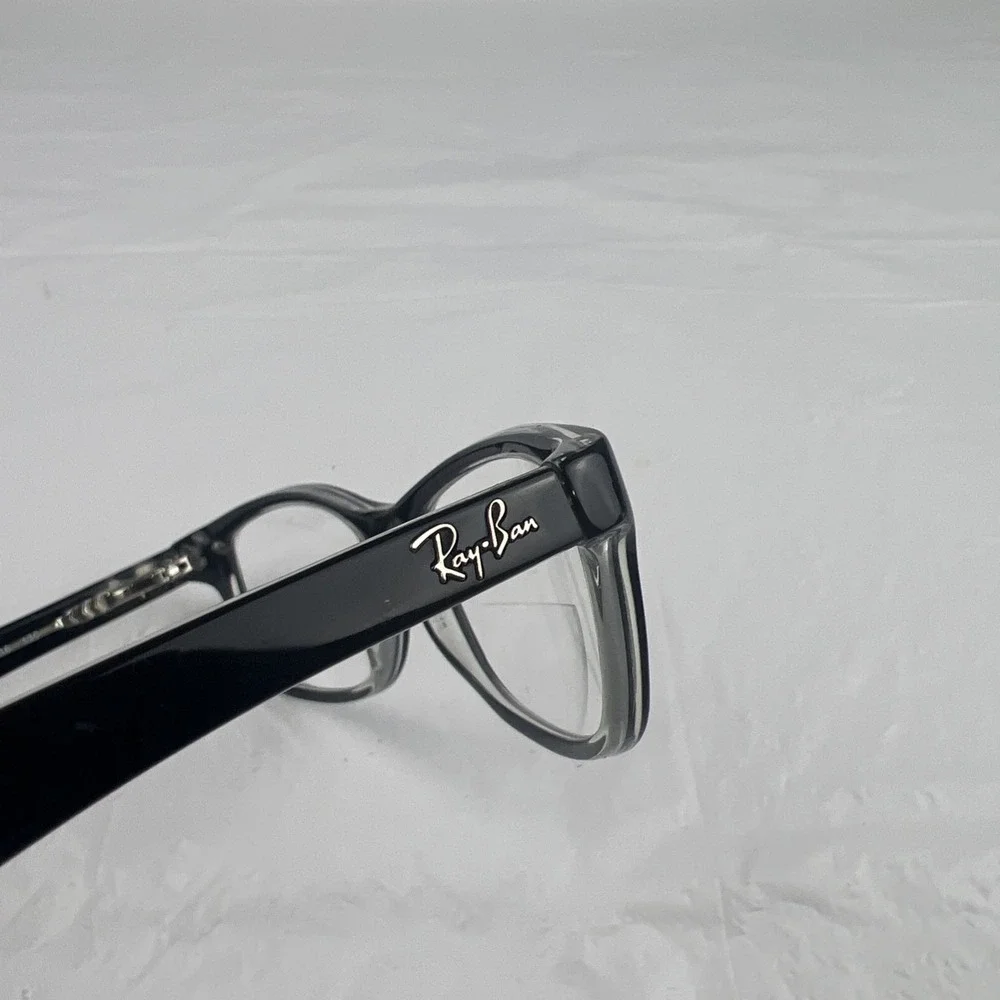 Ray-Ban ray ban